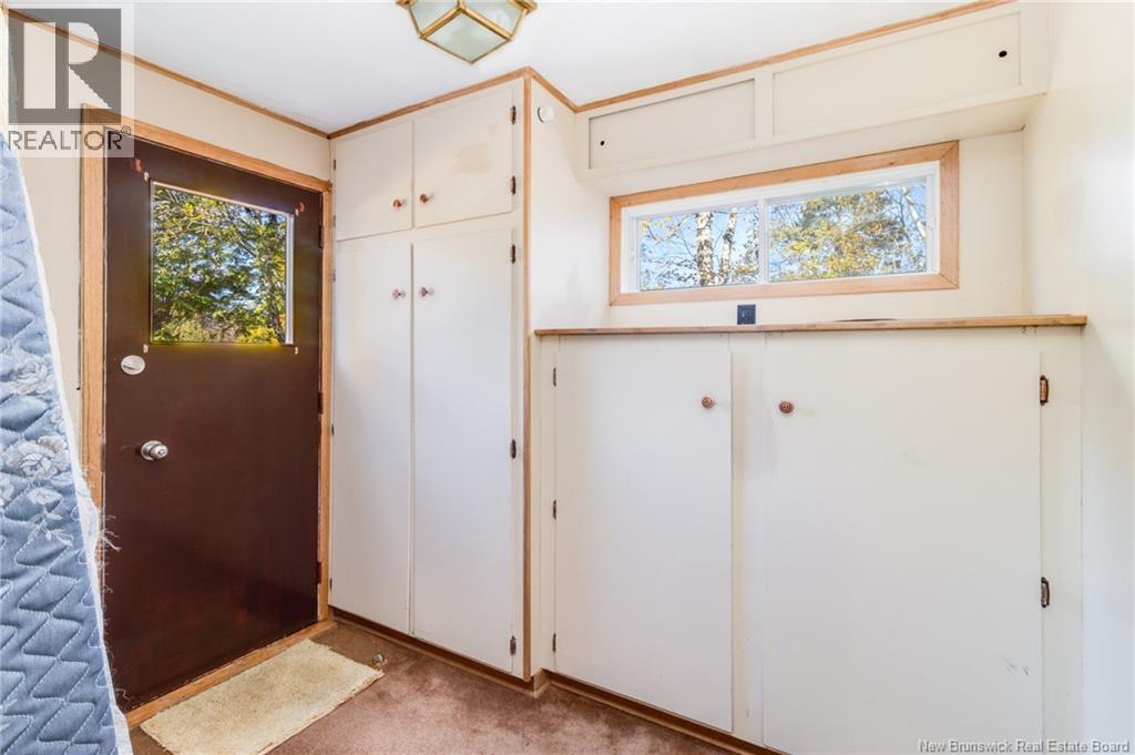 295 Montgomery Street, Fredericton, New Brunswick E3B 2X2 - Photo 46 - NB129566