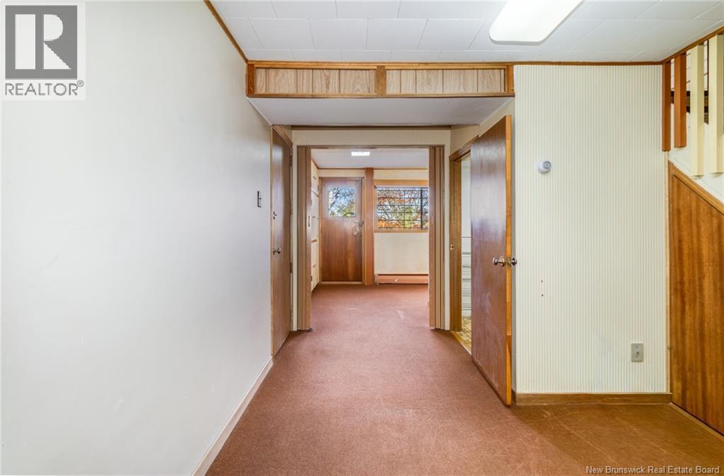 295 Montgomery Street, Fredericton, New Brunswick E3B 2X2 - Photo 47 - NB129566