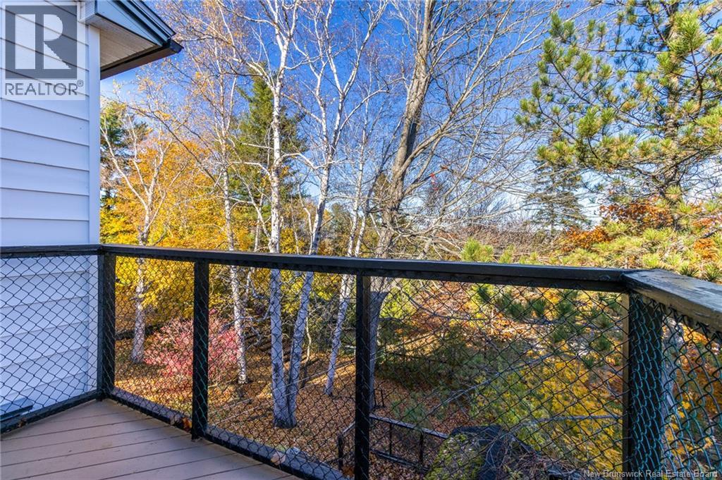 295 Montgomery Street, Fredericton, New Brunswick E3B 2X2 - Photo 5 - NB129566