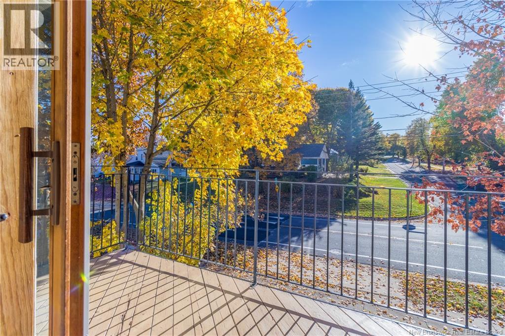 295 Montgomery Street, Fredericton, New Brunswick E3B 2X2 - Photo 6 - NB129566