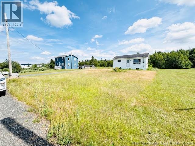 5323 Route 117, Baie-Sainte-Anne, New Brunswick  E9A 1E4 - Photo 12 - NB129622