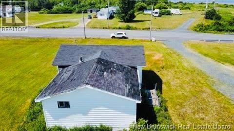 5323 Route 117, Baie-Sainte-Anne, New Brunswick  E9A 1E4 - Photo 13 - NB129622
