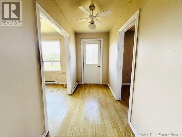 5323 Route 117, Baie-Sainte-Anne, New Brunswick  E9A 1E4 - Photo 2 - NB129622