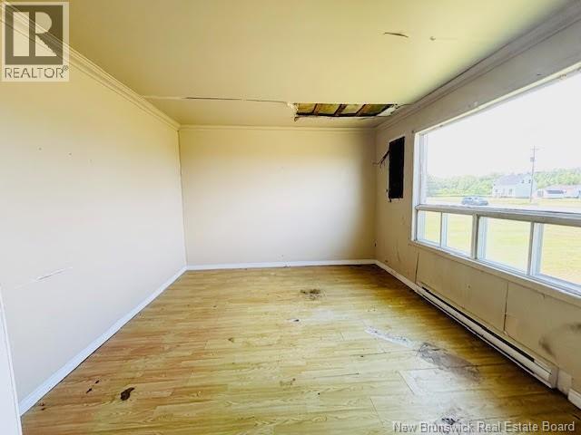 5323 Route 117, Baie-Sainte-Anne, New Brunswick  E9A 1E4 - Photo 8 - NB129622