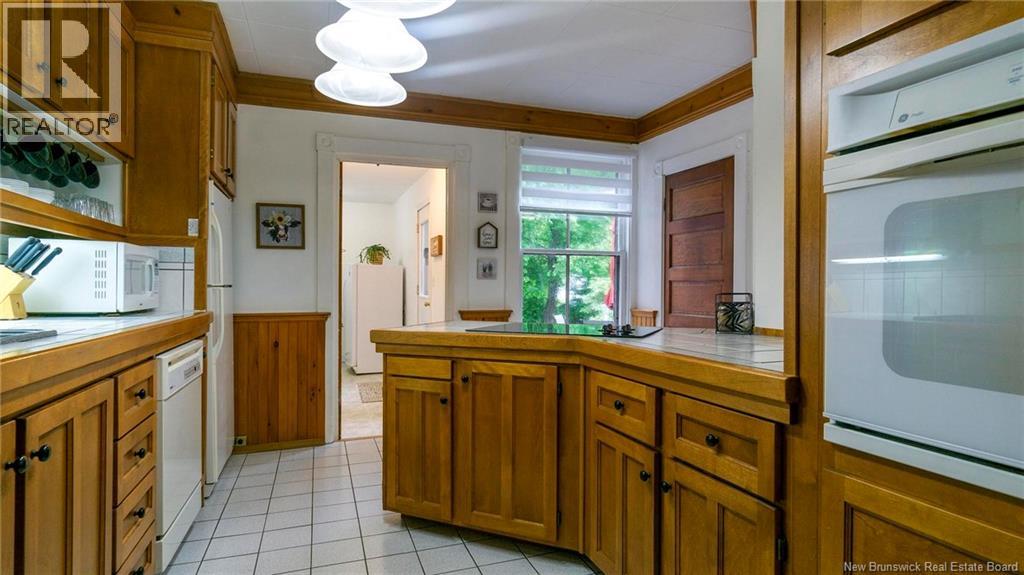 416-418 University Avenue, Fredericton, New Brunswick E3B 4J3 - Photo 10 - NB129515