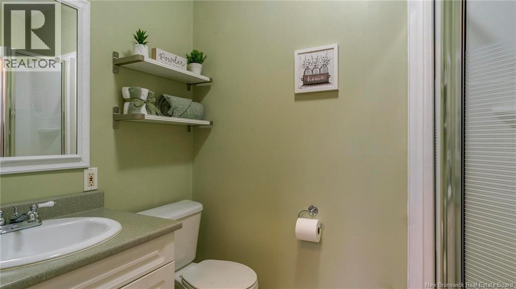 416-418 University Avenue, Fredericton, New Brunswick E3B 4J3 - Photo 12 - NB129515