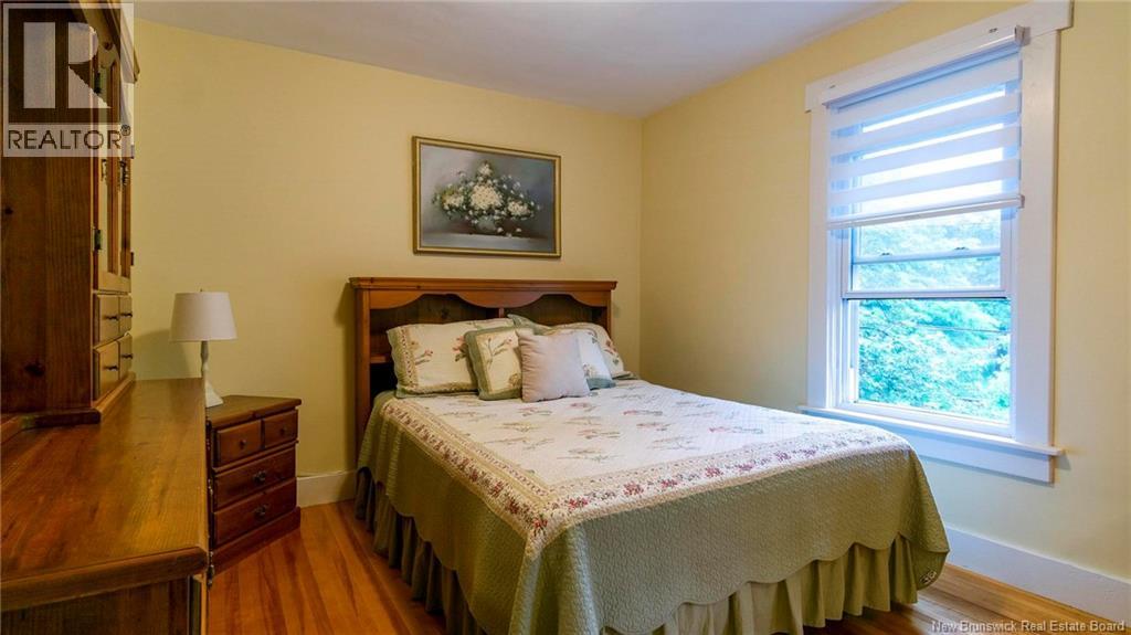 416-418 University Avenue, Fredericton, New Brunswick E3B 4J3 - Photo 17 - NB129515