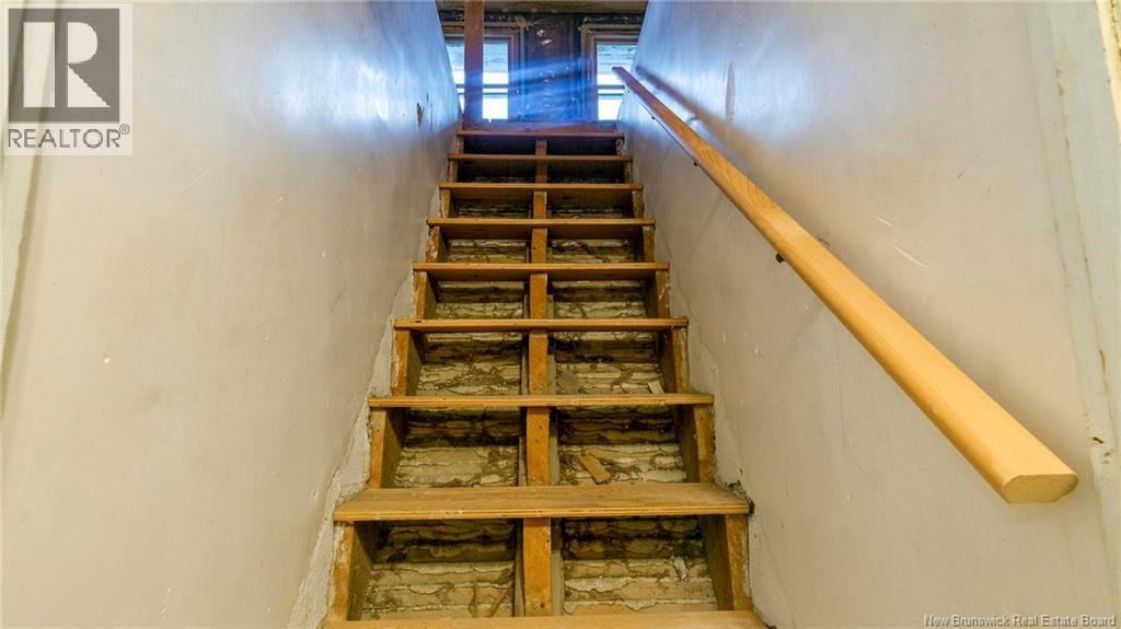 416-418 University Avenue, Fredericton, New Brunswick E3B 4J3 - Photo 19 - NB129515