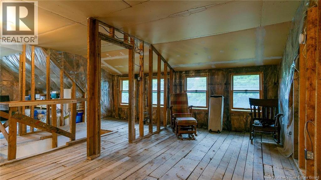 416-418 University Avenue, Fredericton, New Brunswick E3B 4J3 - Photo 23 - NB129515