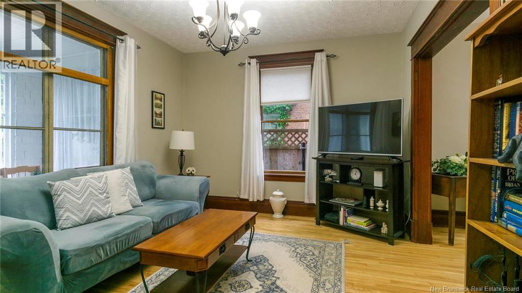 416-418 University Avenue, Fredericton, New Brunswick E3B 4J3 - Photo 26 - NB129515