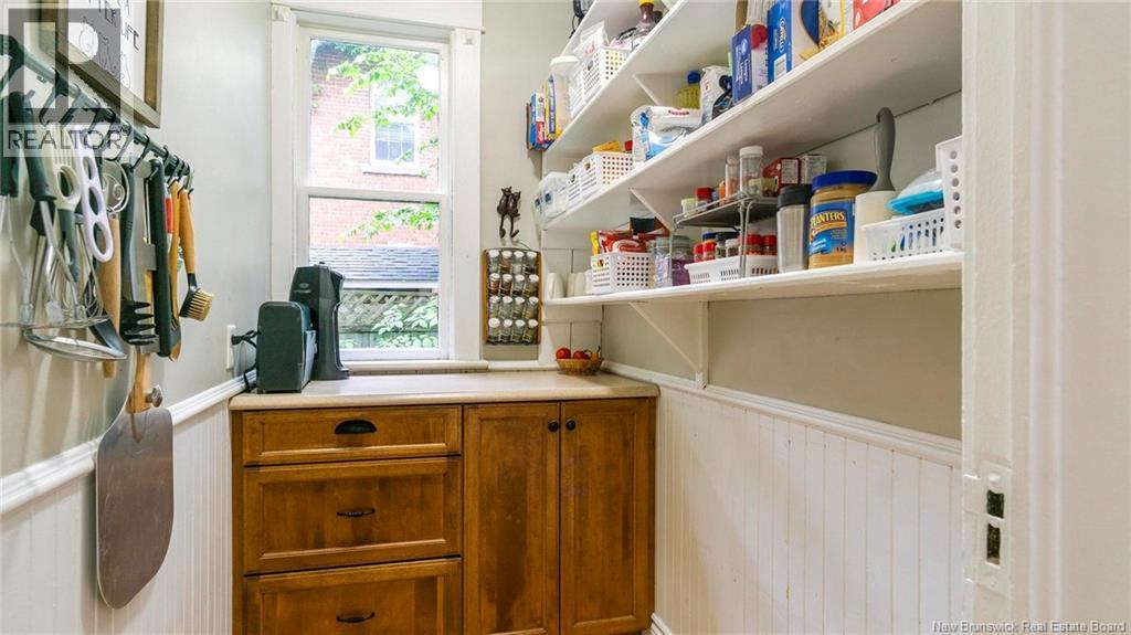 416-418 University Avenue, Fredericton, New Brunswick E3B 4J3 - Photo 33 - NB129515