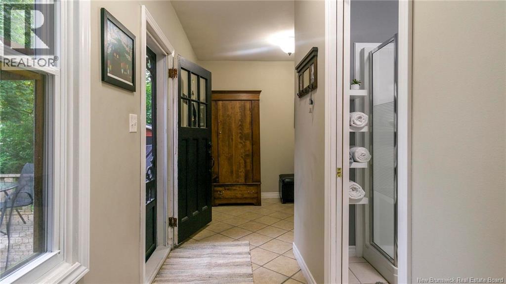 416-418 University Avenue, Fredericton, New Brunswick E3B 4J3 - Photo 34 - NB129515