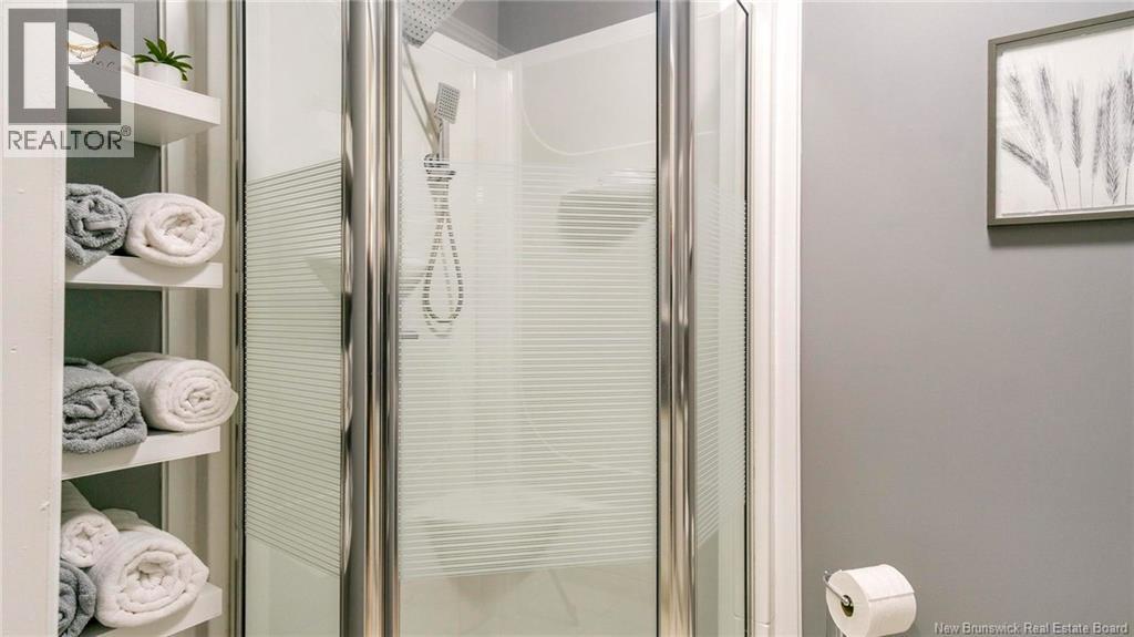 416-418 University Avenue, Fredericton, New Brunswick E3B 4J3 - Photo 35 - NB129515