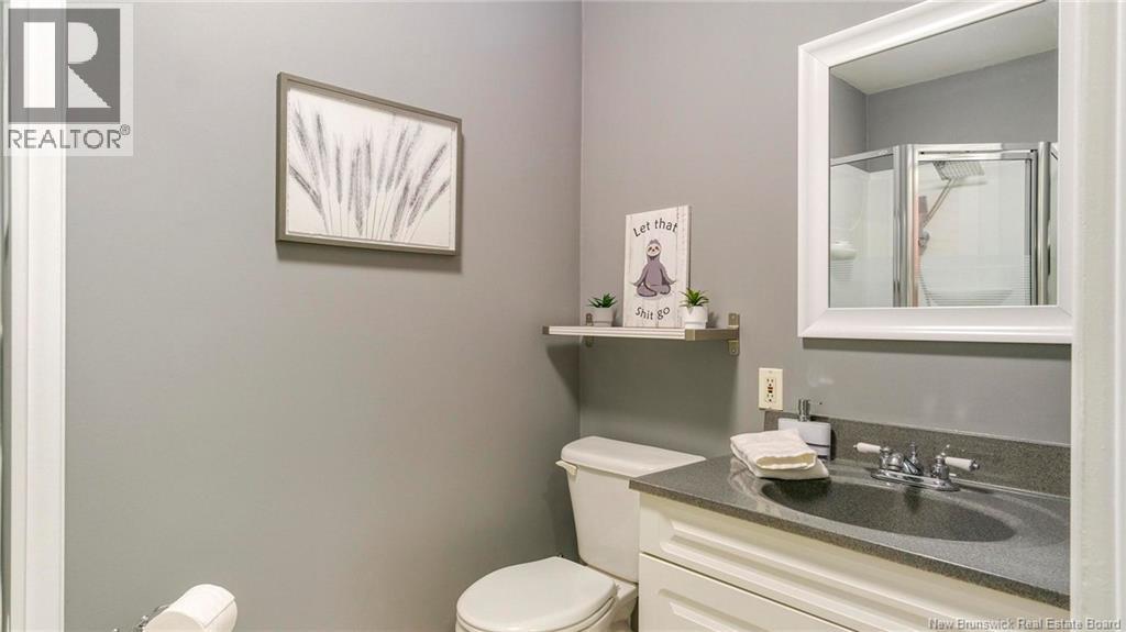 416-418 University Avenue, Fredericton, New Brunswick E3B 4J3 - Photo 36 - NB129515