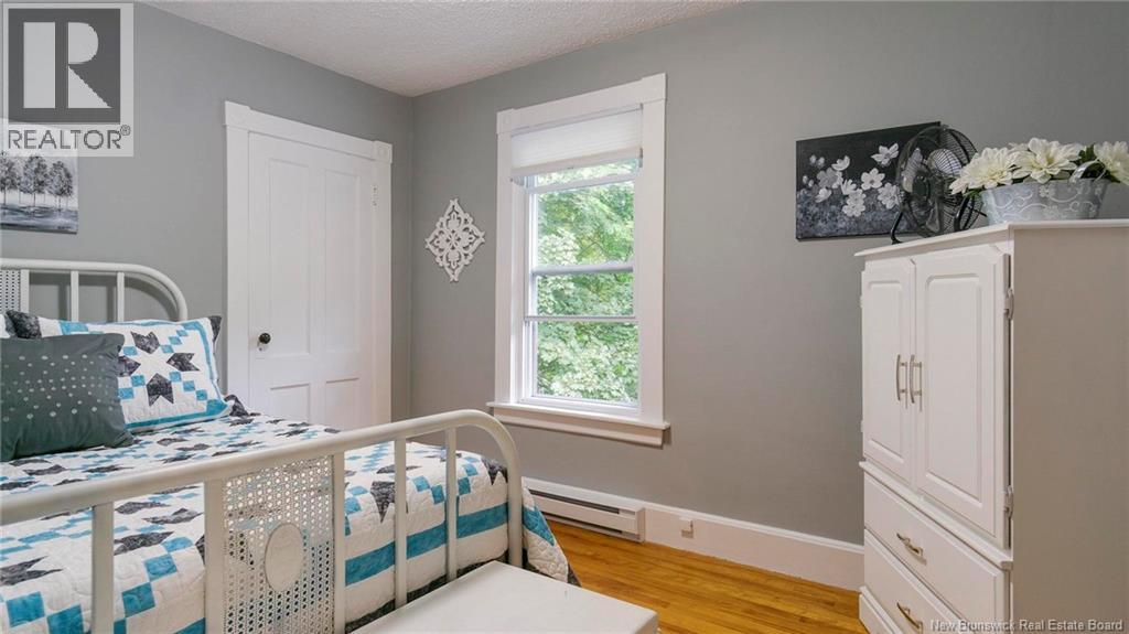 416-418 University Avenue, Fredericton, New Brunswick E3B 4J3 - Photo 38 - NB129515