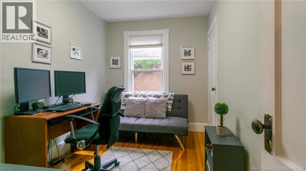 416-418 University Avenue, Fredericton, New Brunswick E3B 4J3 - Photo 39 - NB129515