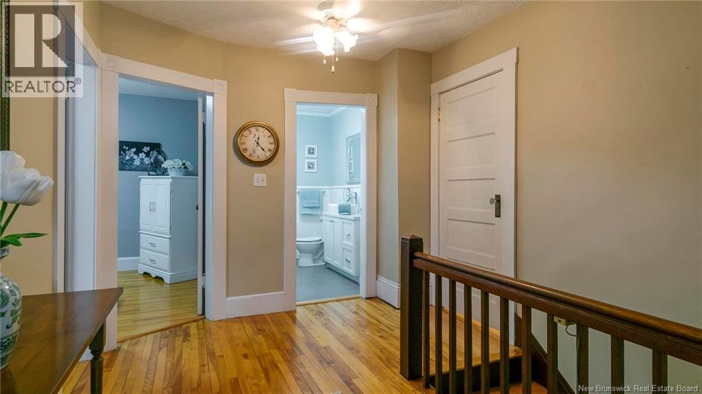 416-418 University Avenue, Fredericton, New Brunswick E3B 4J3 - Photo 40 - NB129515