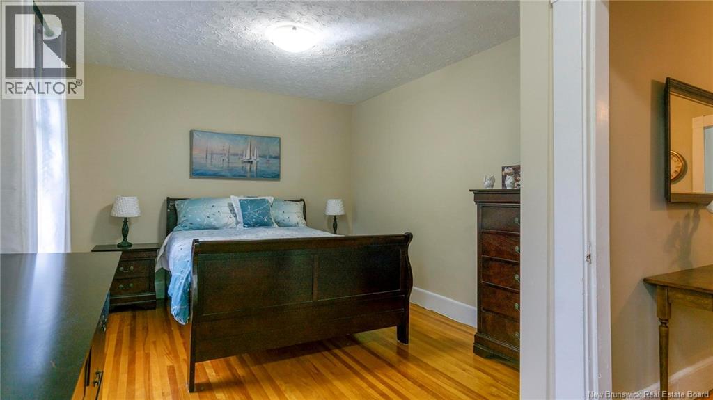 416-418 University Avenue, Fredericton, New Brunswick E3B 4J3 - Photo 42 - NB129515