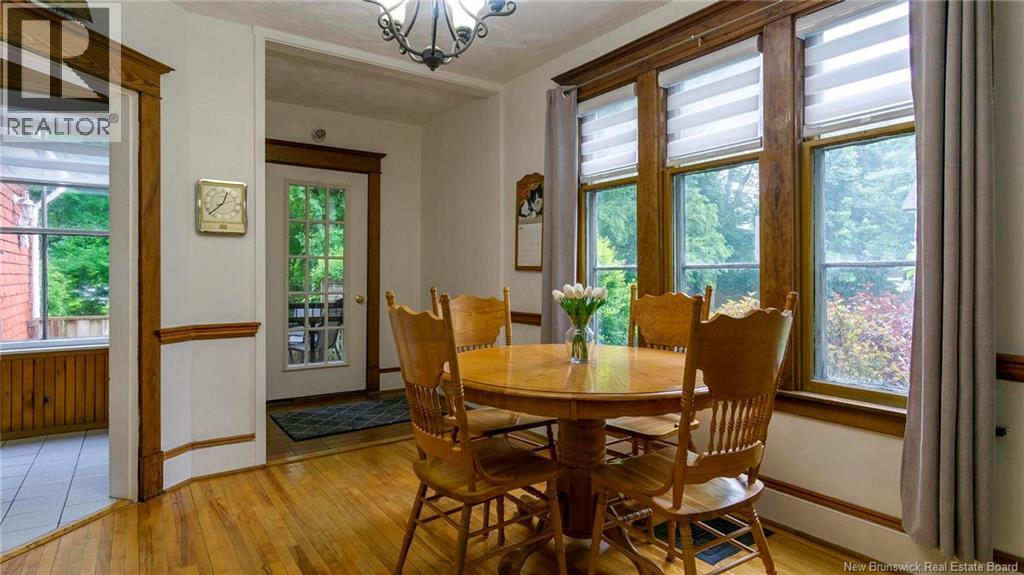 416-418 University Avenue, Fredericton, New Brunswick E3B 4J3 - Photo 46 - NB129515