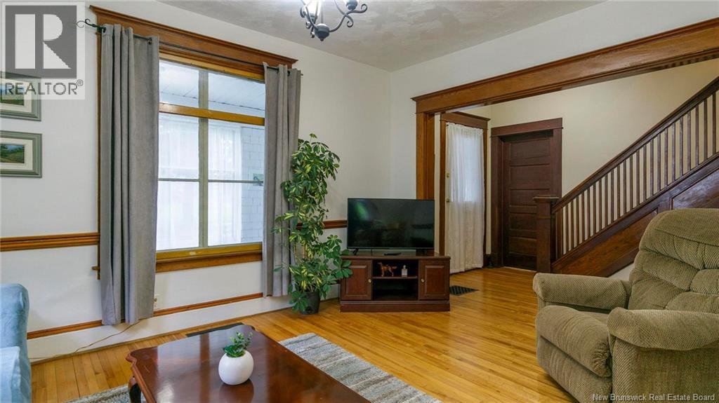 416-418 University Avenue, Fredericton, New Brunswick E3B 4J3 - Photo 7 - NB129515