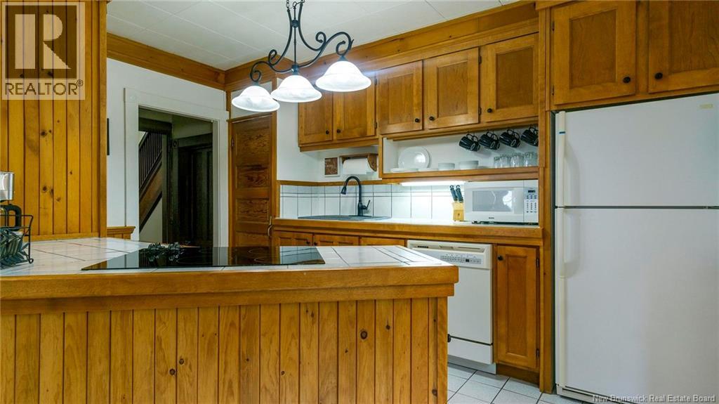 416-418 University Avenue, Fredericton, New Brunswick E3B 4J3 - Photo 8 - NB129515