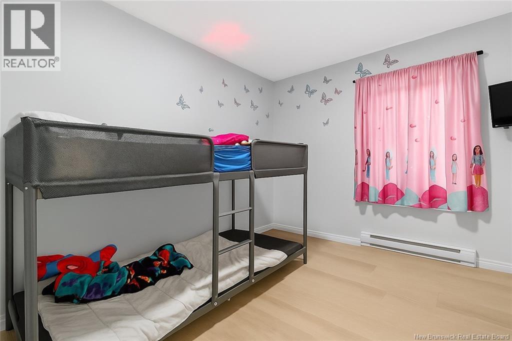 10406 Route 134, Saint-Louis-De-Kent, New Brunswick  E4X 2L2 - Photo 9 - NB129577