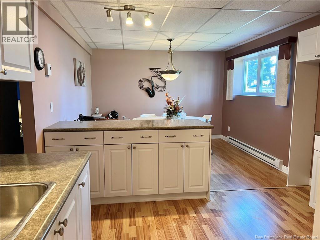 931 Francois, Beresford, New Brunswick  E8K 1L2 - Photo 16 - NB129639