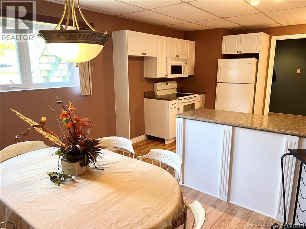 931 Francois, Beresford, New Brunswick  E8K 1L2 - Photo 17 - NB129639