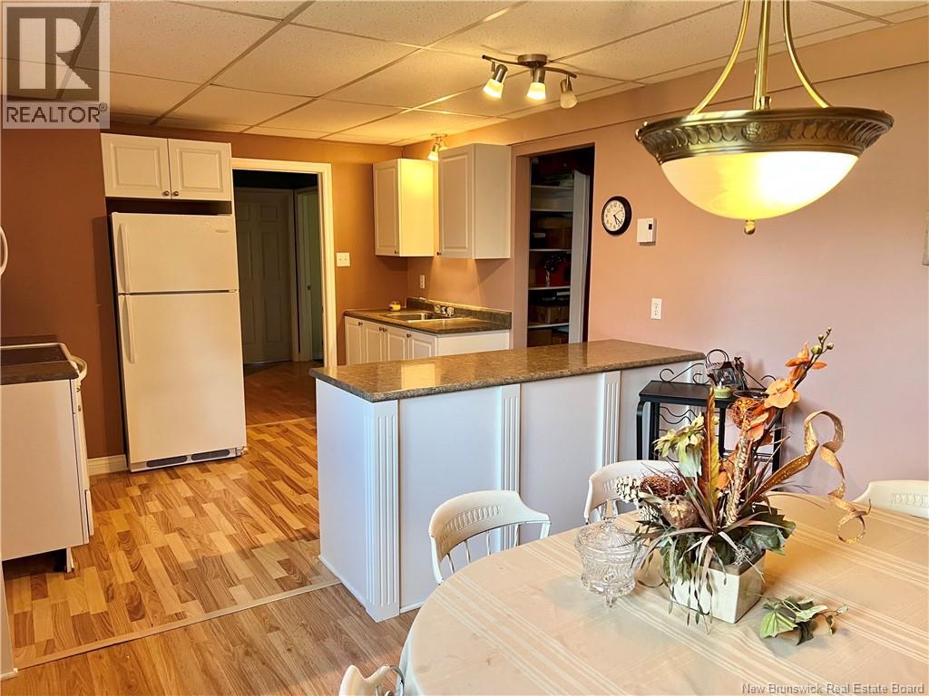931 Francois, Beresford, New Brunswick  E8K 1L2 - Photo 19 - NB129639