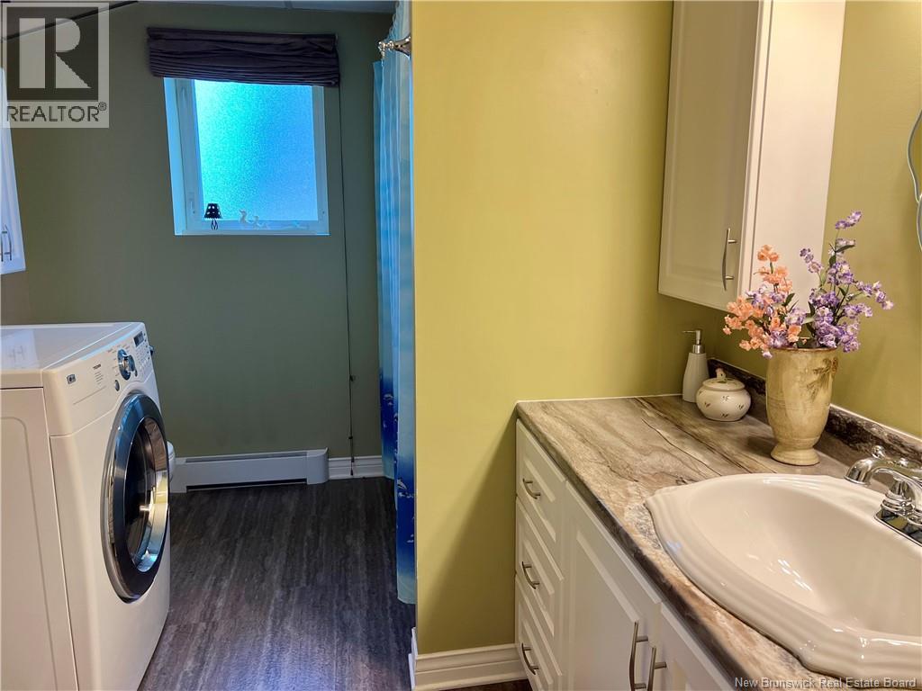 931 Francois, Beresford, New Brunswick  E8K 1L2 - Photo 20 - NB129639