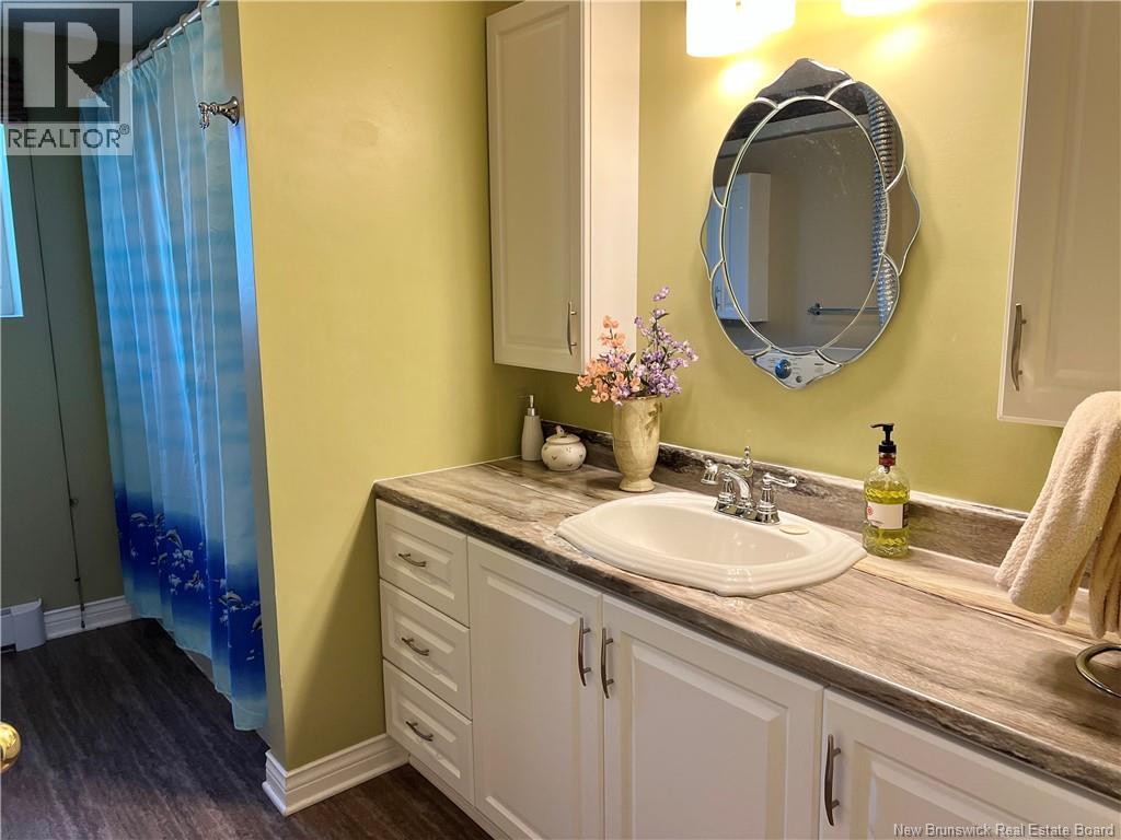 931 Francois, Beresford, New Brunswick  E8K 1L2 - Photo 21 - NB129639