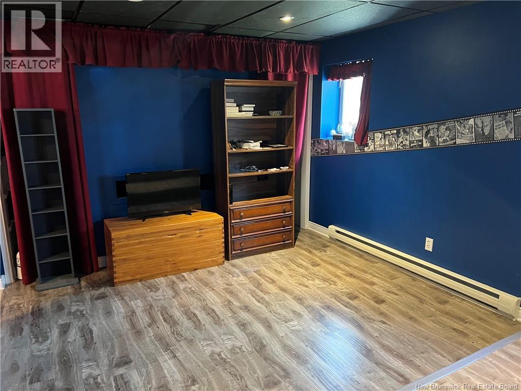 931 Francois, Beresford, New Brunswick  E8K 1L2 - Photo 23 - NB129639