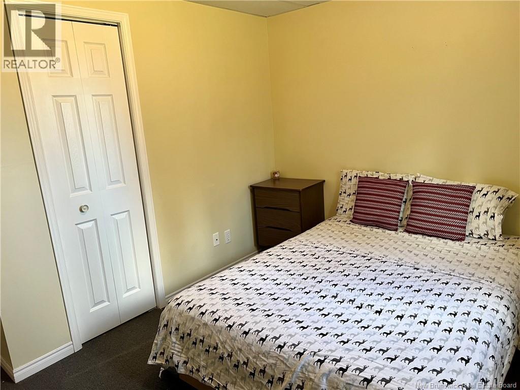 931 Francois, Beresford, New Brunswick  E8K 1L2 - Photo 25 - NB129639