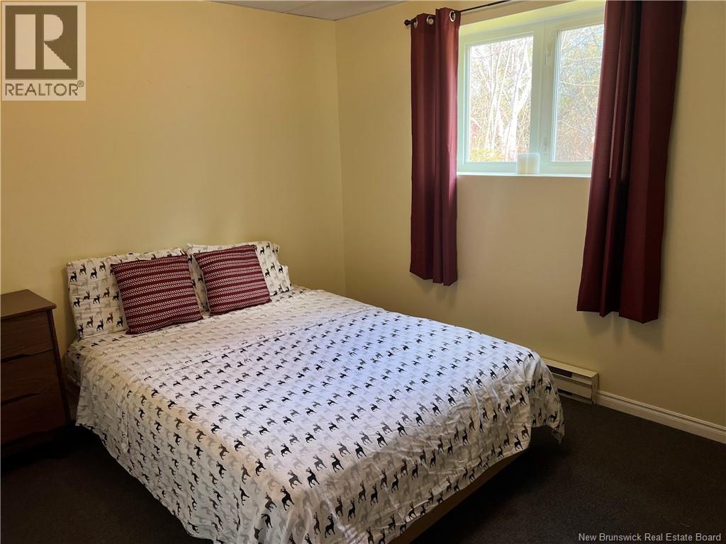 931 Francois, Beresford, New Brunswick  E8K 1L2 - Photo 26 - NB129639