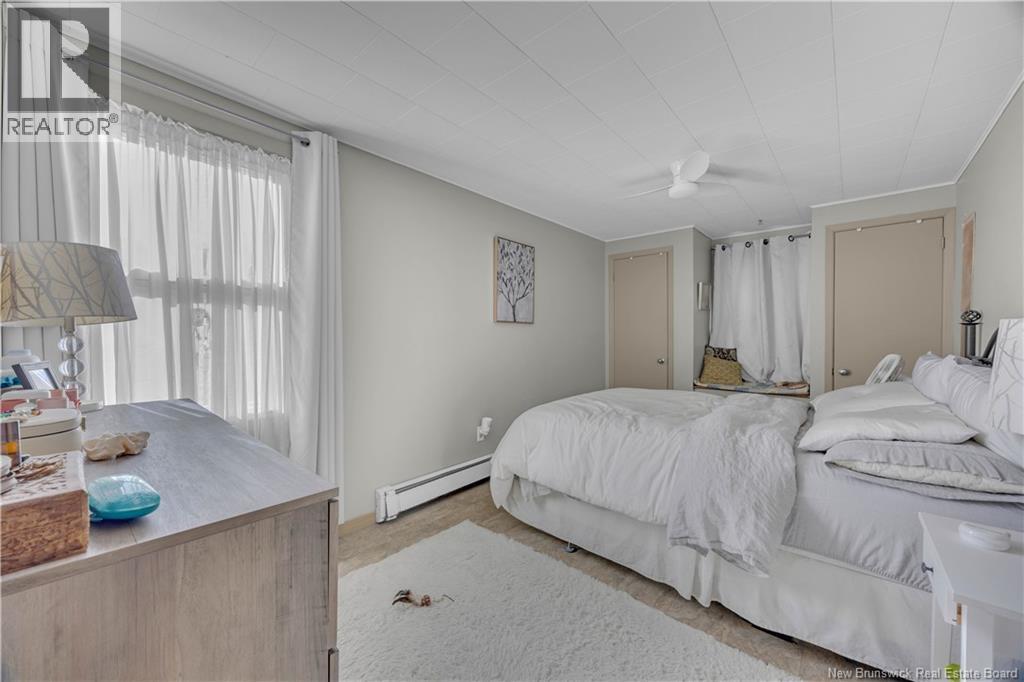 1054 Main Street, Hampton, New Brunswick E5N 6G2 - Photo 19 - NB129605