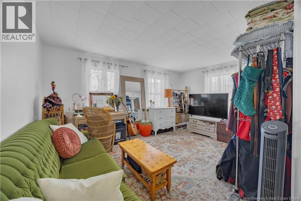 1054 Main Street, Hampton, New Brunswick E5N 6G2 - Photo 23 - NB129605