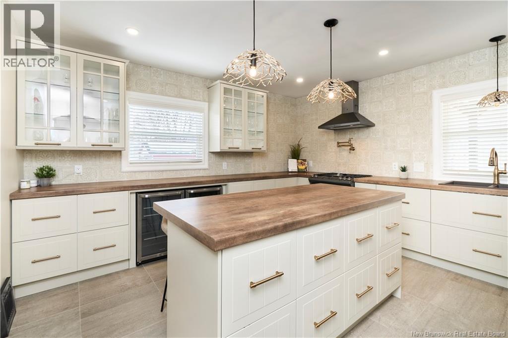 26-28-28a Cornell Street, Moncton, New Brunswick E1C 2W1 - Photo 12 - NB129578