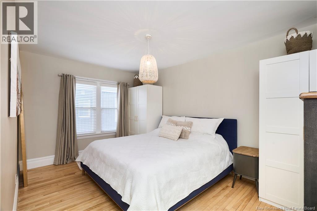 26-28-28a Cornell Street, Moncton, New Brunswick E1C 2W1 - Photo 17 - NB129578