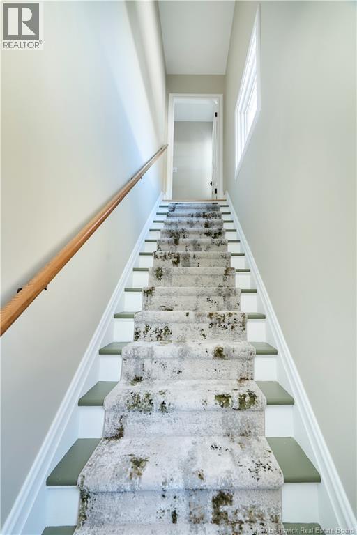 26-28-28a Cornell Street, Moncton, New Brunswick E1C 2W1 - Photo 19 - NB129578