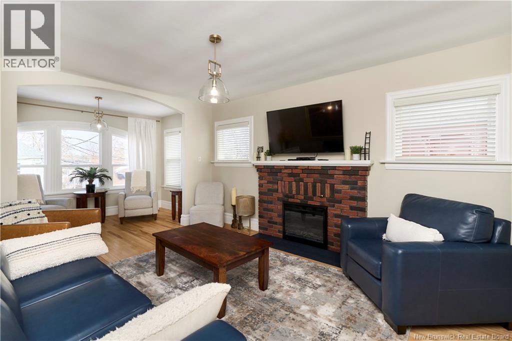 26-28-28a Cornell Street, Moncton, New Brunswick E1C 2W1 - Photo 28 - NB129578