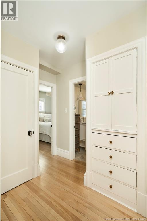 26-28-28a Cornell Street, Moncton, New Brunswick E1C 2W1 - Photo 32 - NB129578