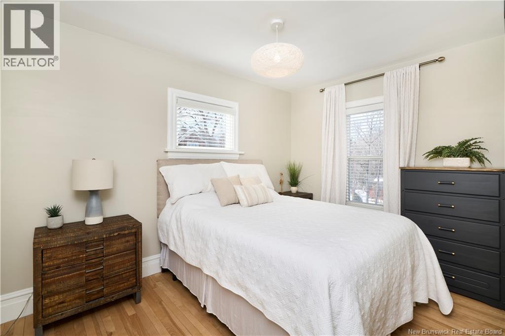 26-28-28a Cornell Street, Moncton, New Brunswick E1C 2W1 - Photo 34 - NB129578