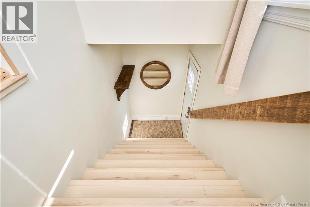 26-28-28a Cornell Street, Moncton, New Brunswick E1C 2W1 - Photo 36 - NB129578