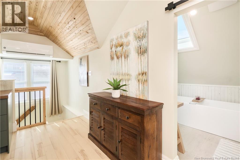 26-28-28a Cornell Street, Moncton, New Brunswick E1C 2W1 - Photo 37 - NB129578