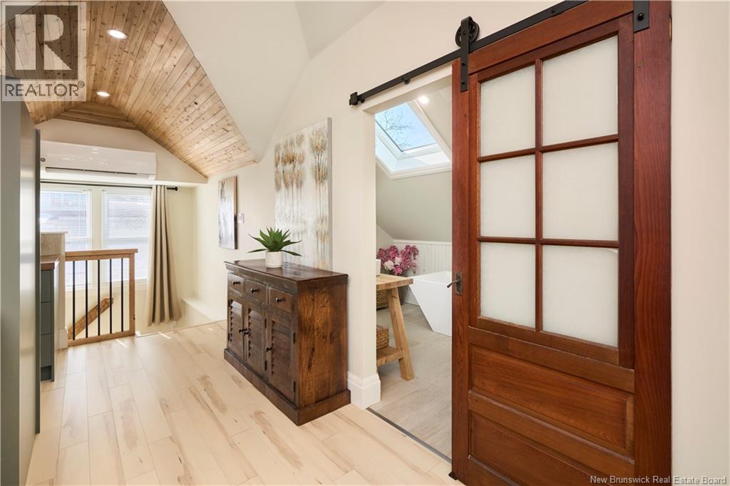 26-28-28a Cornell Street, Moncton, New Brunswick E1C 2W1 - Photo 38 - NB129578