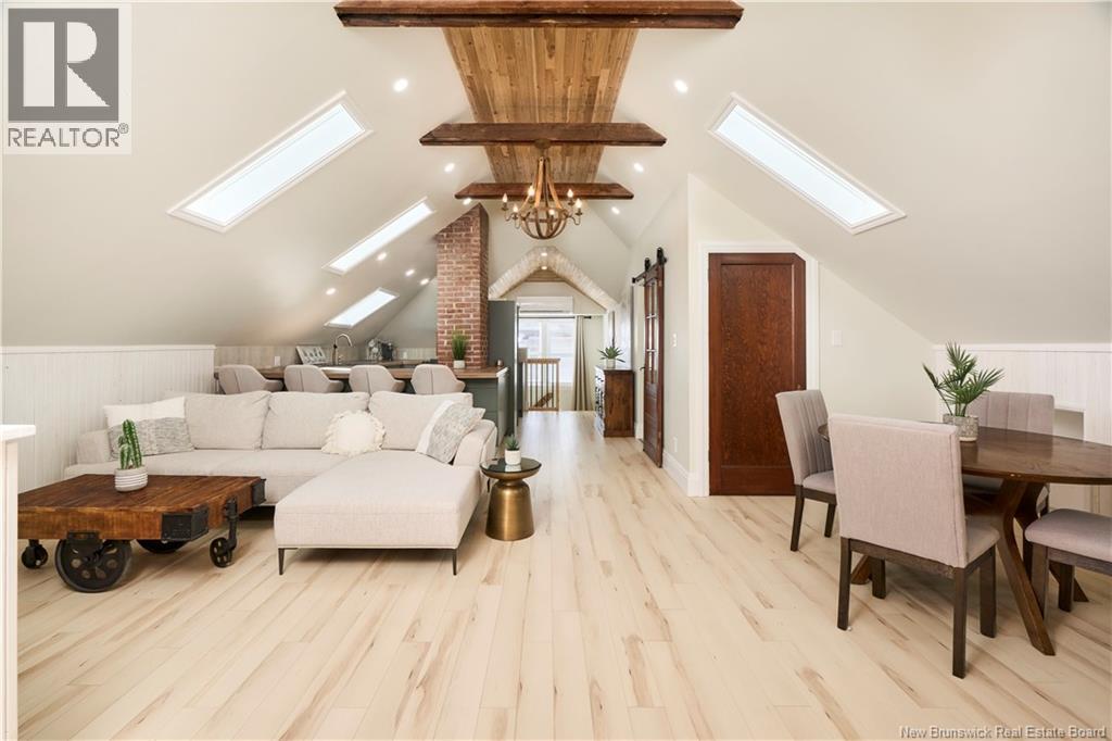 26-28-28a Cornell Street, Moncton, New Brunswick E1C 2W1 - Photo 40 - NB129578