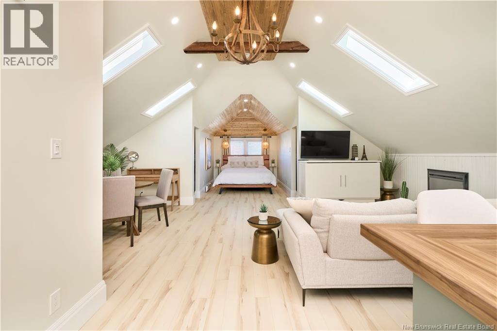 26-28-28a Cornell Street, Moncton, New Brunswick E1C 2W1 - Photo 46 - NB129578