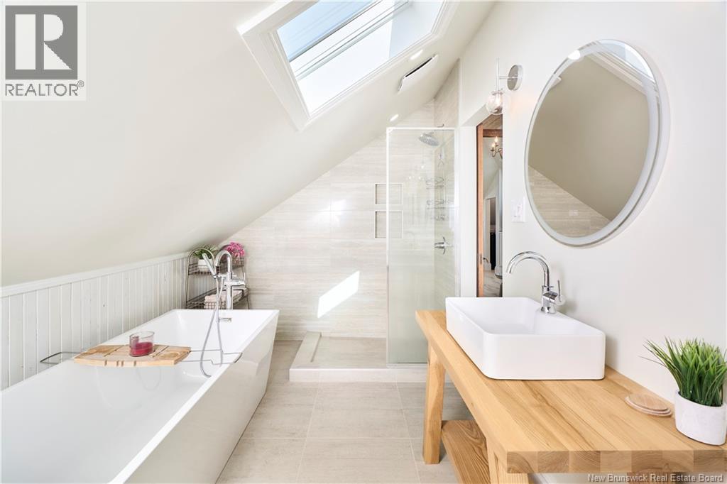26-28-28a Cornell Street, Moncton, New Brunswick E1C 2W1 - Photo 48 - NB129578
