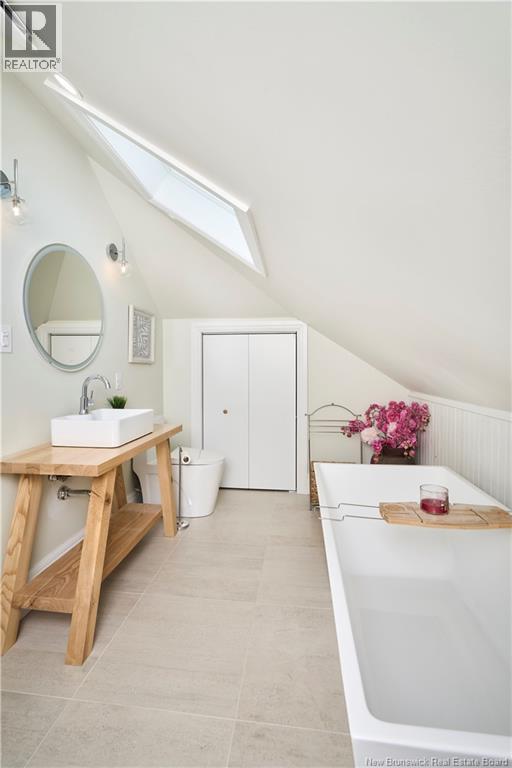 26-28-28a Cornell Street, Moncton, New Brunswick E1C 2W1 - Photo 49 - NB129578