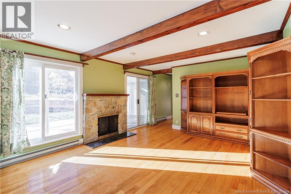 9 Friesen Drive, Island View, New Brunswick  E3E 1A3 - Photo 11 - NB129642